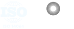 ISO 14064 & Greenhouse Gas Protocol